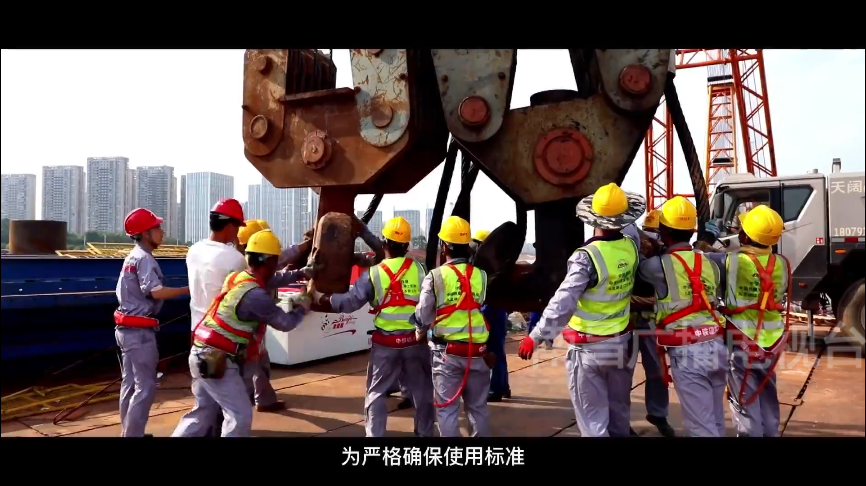 bim工程师证有用用吗的简单介绍  第1张