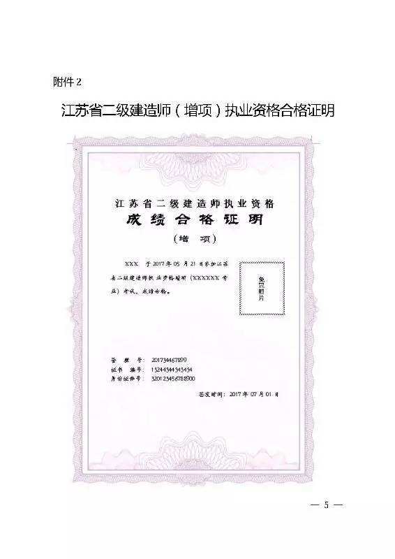 二建证即将取消2022,betway西汉姆app下载
跨省执业  第1张