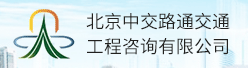 昆山监理公司有哪些家昆山必威betway官网入口
招聘  第1张