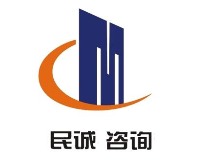 山西必威betway官网入口
招聘必威betway官网入口
招聘信息网  第2张
