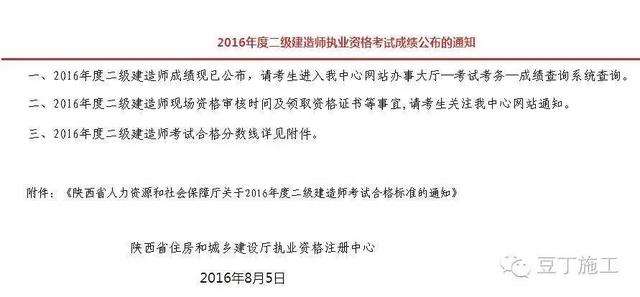 二建过一科保留成绩吗,betway西汉姆app下载
成绩保留  第2张