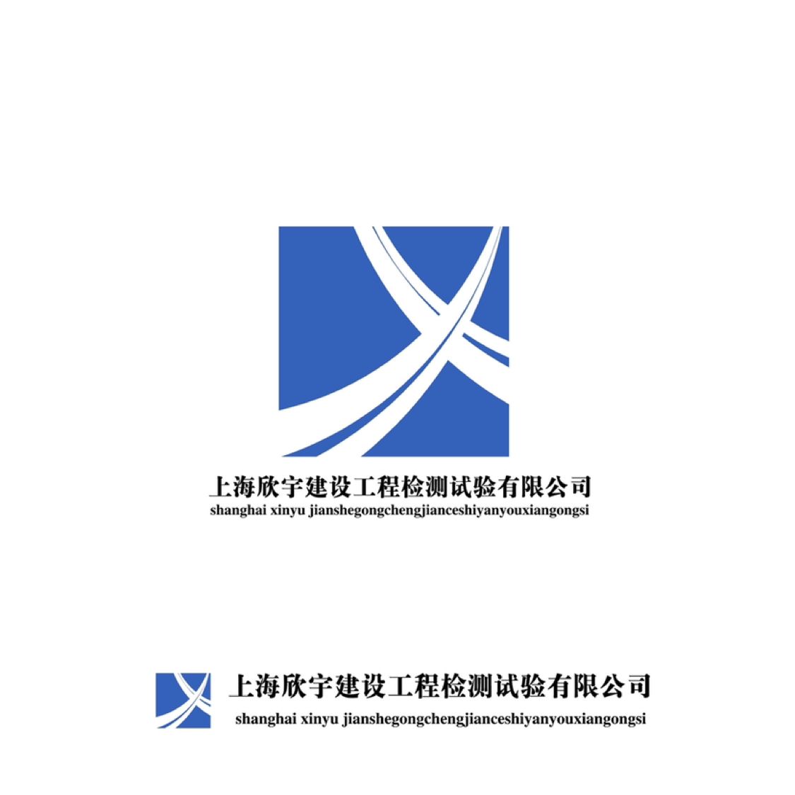 扬州市必威betway官网入口
招聘,必威betway官网入口
招聘网最新招聘信息  第2张