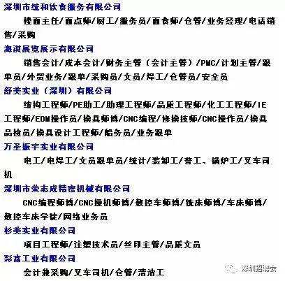 北京必威betway官网入口
招聘网最新招聘信息北京结构工程师岗位招聘  第1张