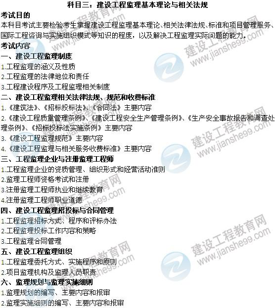 关于2014必威betway官网入口
注册公示的信息  第1张