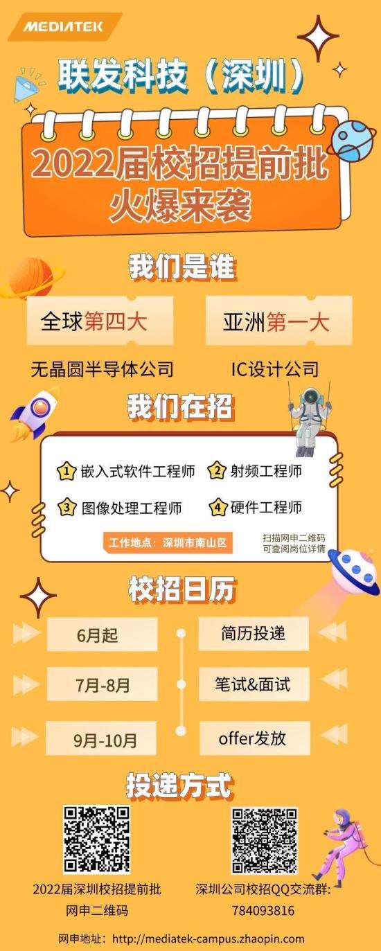 华为结构与材料工程师上机考试题库,华为结构材料工程师招聘  第2张