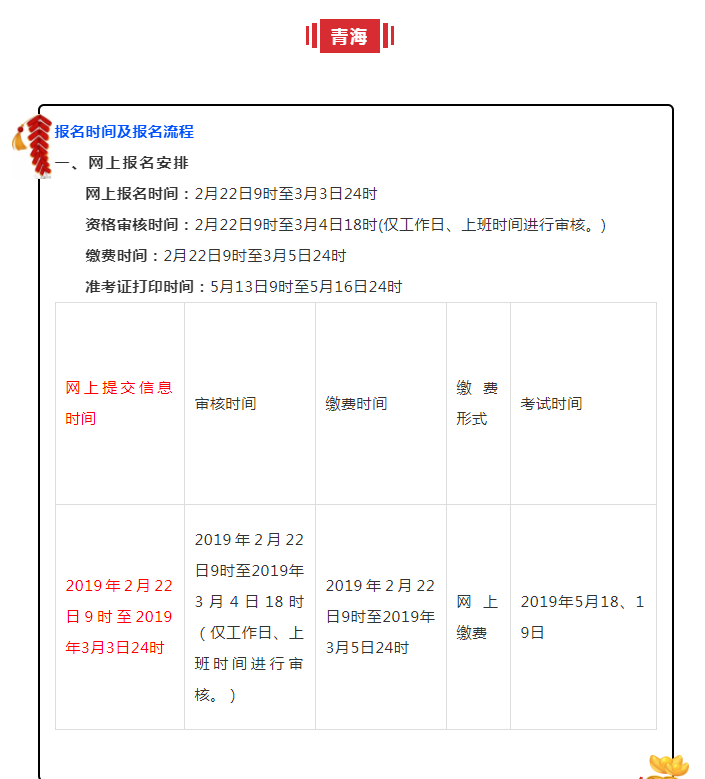 2022必威betway官网入口
考试时间,交通部必威betway官网入口
报名时间  第2张