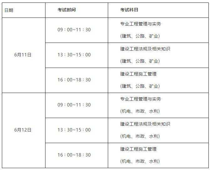 包含会计可以考betway西汉姆app下载
吗的词条  第1张