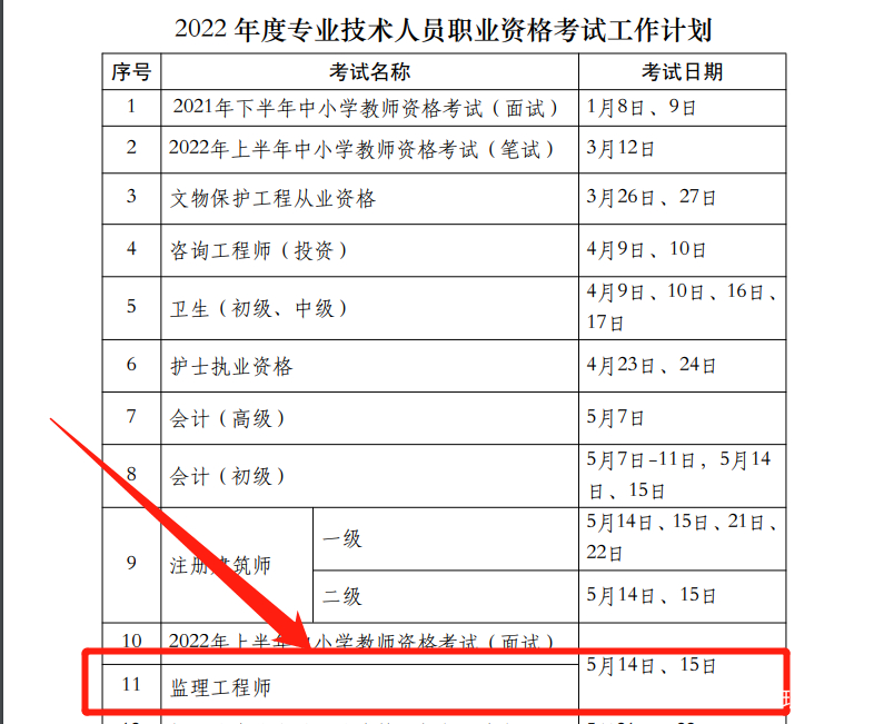 福建必威betway官网入口
报名时间2022的简单介绍  第1张