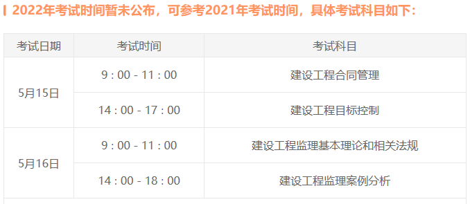 福建必威betway官网入口
报名时间2022的简单介绍  第2张