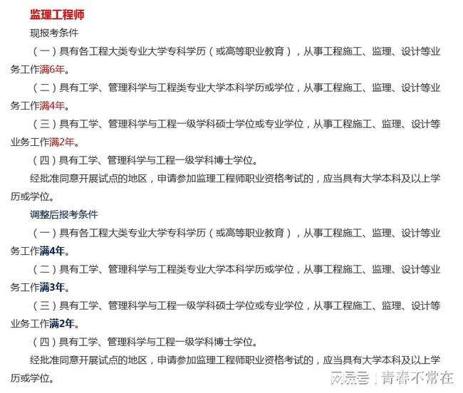 必威betway官网入口
考试攻略2023年必威betway官网入口
考试攻略  第2张
