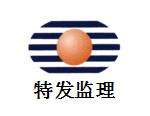 深圳必威betway官网入口
考试时间深圳必威betway官网入口
  第1张