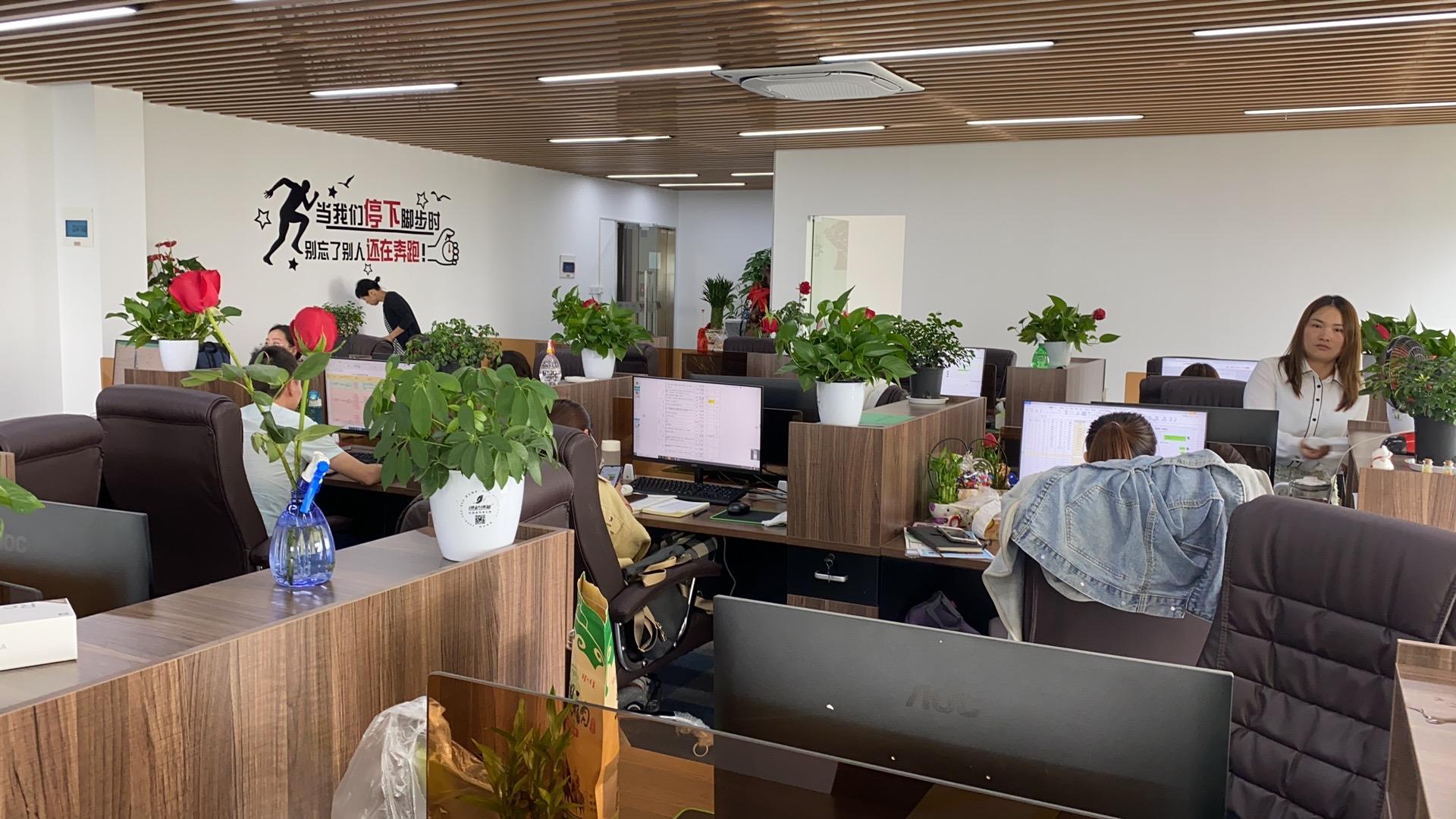 bim工程师证和betway西汉姆app下载
,bim高级工程师证和一建  第2张