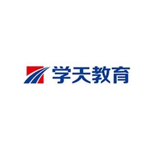 bim工程师证书和betway西汉姆app下载
bim工程师证书和betway西汉姆app下载
区别  第2张