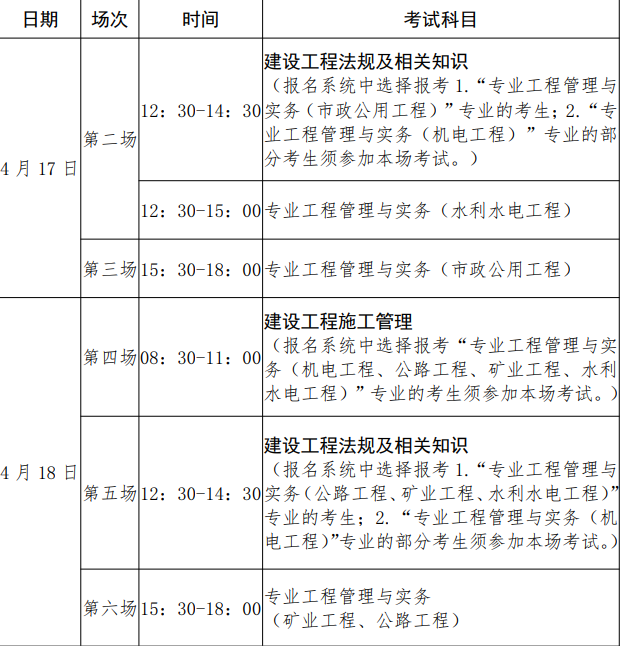 betway西汉姆app下载
要什么专业可以报考,哪些专业可以报考betway西汉姆app下载
  第1张