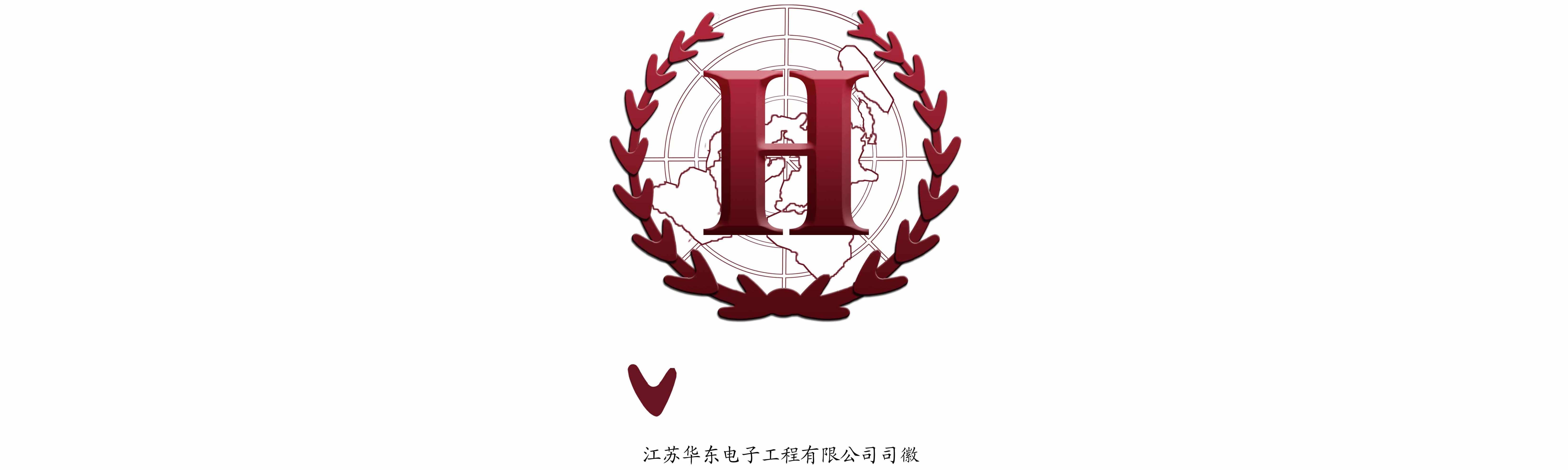 驻国外必威betway官网入口
招聘援外必威betway官网入口
招聘  第1张