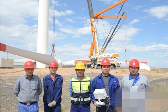 中联重科结构工程师面试题中联重科结构工程师面试题及答案  第2张