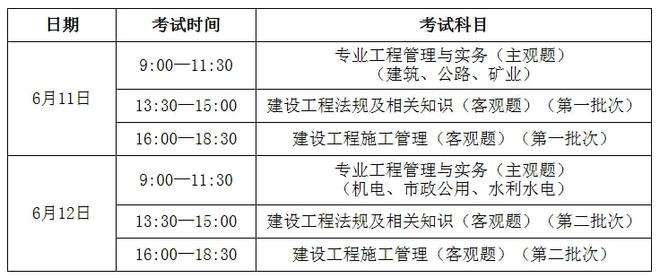 betway西汉姆app下载
实务简答题重点betway西汉姆app下载
复习提纲  第1张