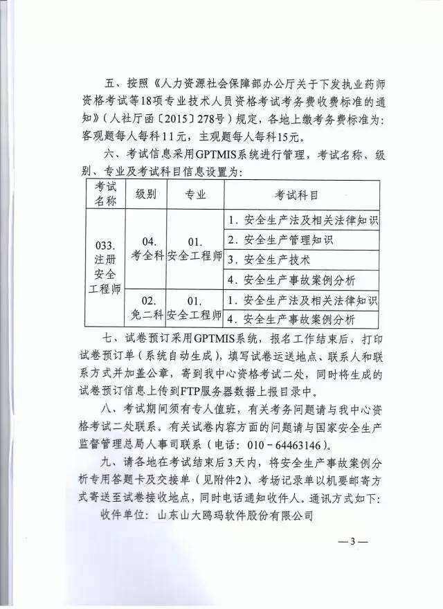 注册安全工程师习题注册安全工程师选择题  第1张