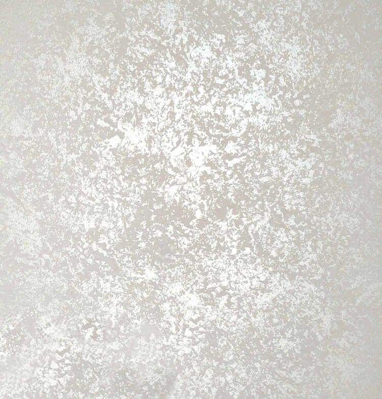 金箔高清贴图,银箔贴图  第2张