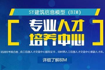 bim工程师的基本职业素质要求谈谈bim工程师需要哪些素质  第2张
