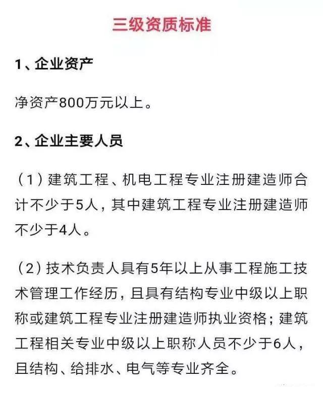 一级建造师和betway西汉姆app下载
师,一级建造师和betway西汉姆app下载
师哪个好考  第2张
