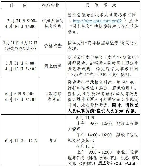 betway西汉姆app下载
工作范围betway西汉姆app下载
的业务范围  第2张