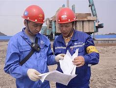 高级工程师免考注册安全工程师两门的条件怎么审核,免考两门的安全工程师如何学习  第1张