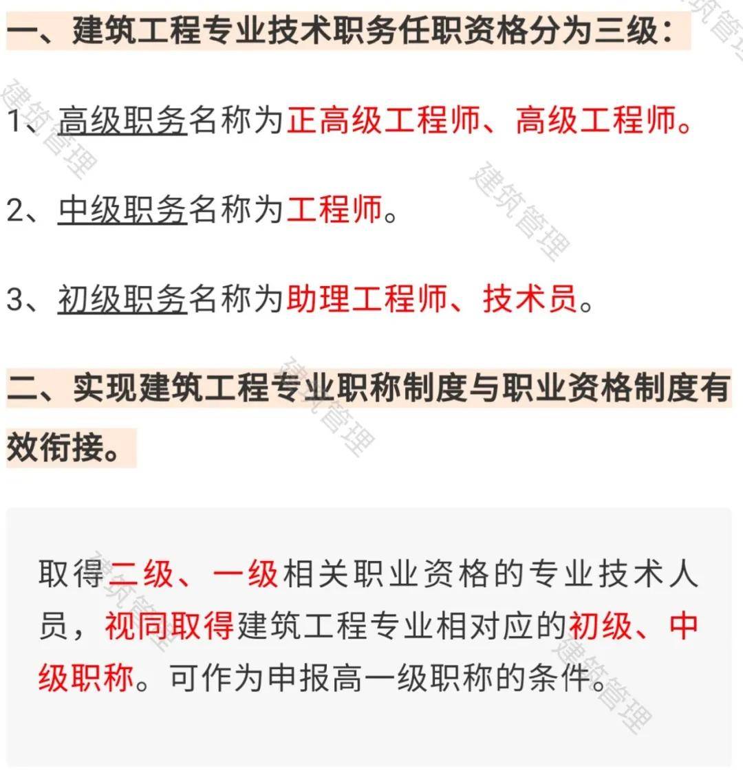江苏betway西汉姆app下载
注册查询江苏省betway西汉姆app下载
注册查询  第2张
