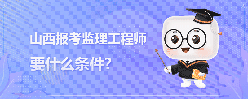 必威betway官网入口
全国通用吗专业必威betway官网入口
全国通用吗  第1张