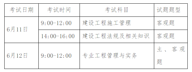 浙江betway西汉姆app下载
报名条件及流程,浙江betway西汉姆app下载
报名条件  第1张