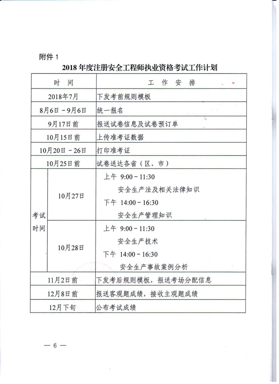 注册消防安全工程师考试条件,注册消防安全工程师报考时间  第2张
