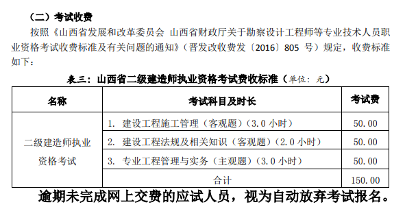 河南betway西汉姆app下载
转注流程河南betway西汉姆app下载
转注  第1张
