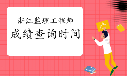 关于必威betway官网入口
txt免费下载的信息  第1张